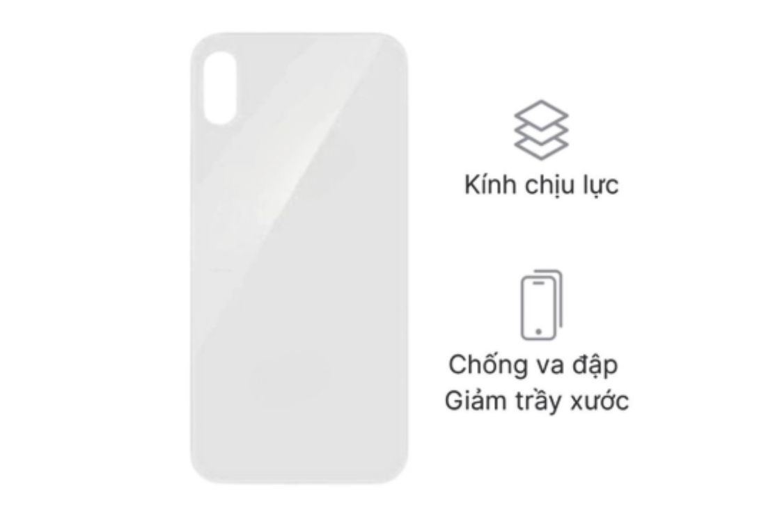 thay-kinh-lung-iphone-xs (1).jpg